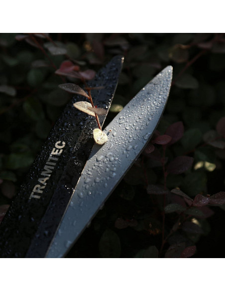 Tijeras de Jardín TRAMITEC 53.34 cm Acero al Carbono Tijeras de Jardín TRAMITEC 53.34 cm Acero al Carbono