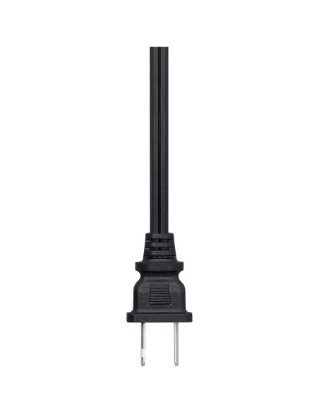 Bomba de Aire Eléctrica Bestway PowerTouch 680 LPM Bomba de Aire Eléctrica Bestway PowerTouch 680 LPM