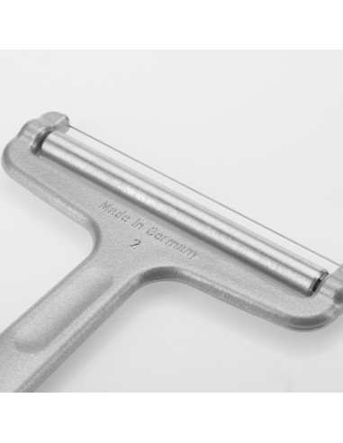 Cortador de Queso Ajustable Westmark Alemania Acero Inoxidable 17.8 cm