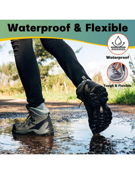 Pegamento para Zapatos 60ml Profesional Alta Resistencia Flexible Pegamento para Zapatos 60ml Profesional Alta Resistencia Flexible