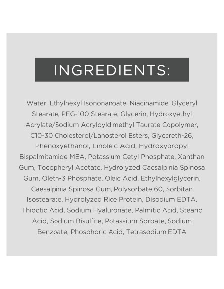 Hidratante Nocturno EltaMD PM Restore 50ml Piel Seca Hidratante Nocturno EltaMD PM Restore 50ml Piel Seca