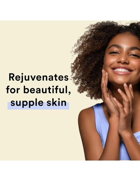 Loción Corporal Suave Skin Solutions 6x300ml Hidratante Loción Corporal Suave Skin Solutions 6x300ml Hidratante