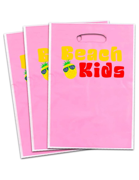 Juego de Fiesta Mini Peppa Pig - 8 Paquetes con Libros y Stickers Juego de Fiesta Mini Peppa Pig - 8 Paquetes con Libros y Stickers