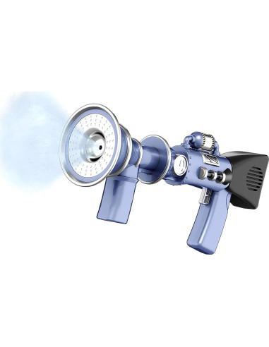 Lanzador de Sonidos de Pedos Minions Fart 'n Fire Mattel