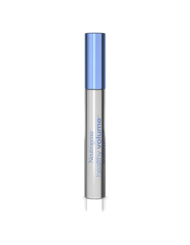Máscara de Pestañas Neutrogena Healthy Volume Waterproof 5.97g