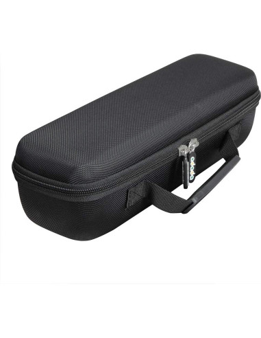 Funda Dura de Viaje Adada para Juego Clásico Jenga