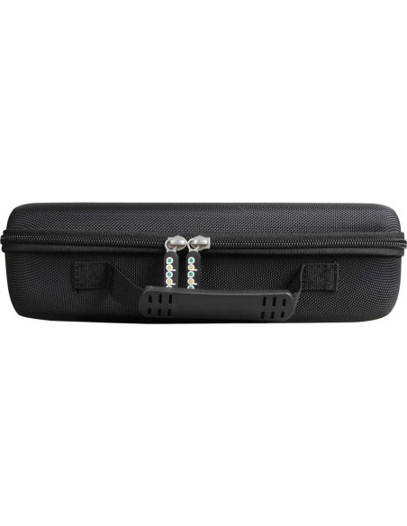 Funda Dura de Viaje Adada para Juego Clásico Jenga Funda Dura de Viaje Adada para Juego Clásico Jenga