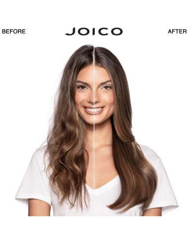 Spray Acabado Joico JoiMist 300ml | Protector Calor y Frizz