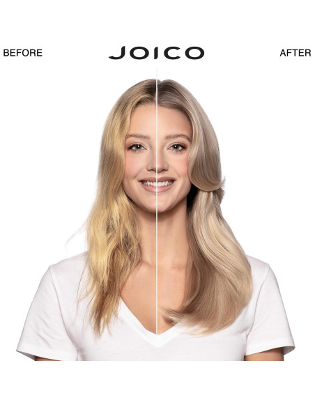 Spray Acabado Joico 347ml Secado Rápido Protección UV Spray Acabado Joico 347ml Secado Rápido Protección UV