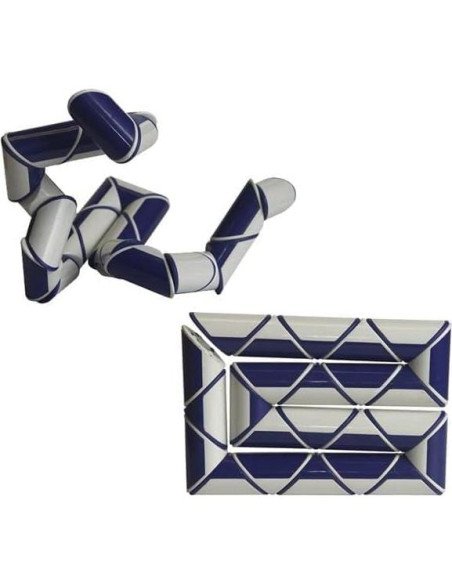 Paquete de Juguetes Antiestrés Star Magic - 4 Piezas Fidget Paquete de Juguetes Antiestrés Star Magic - 4 Piezas Fidget
