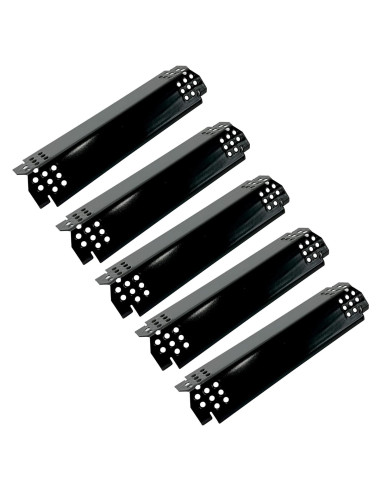 Placas de Calor Direct Store DP148 para Parrilla Nexgrill