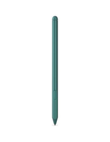 Amazon Kindle Scribe Premium Pen Jade Metálico - Estilógrafo con Borrador