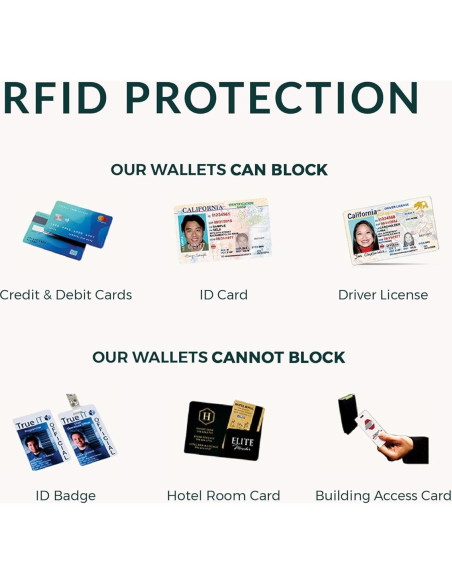 Portafolios de Pasaporte RFID Con Amor de Julie - Resistente al Agua Portafolios de Pasaporte RFID Con Amor de Julie - Resistente al Agua