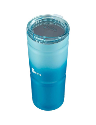 Vaso de Acero Inoxidable Bubba Envy S 24oz Ombre Tutti Fruity