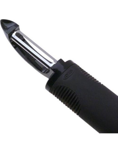 Pelador de Verduras Giratorio OXO Good Grips - Juego de 2