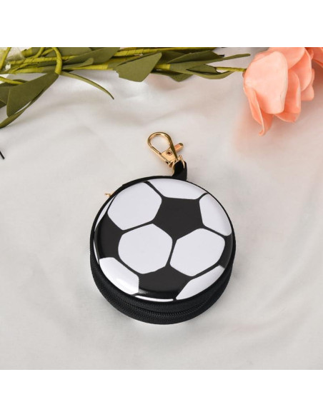 Bolsa de Almacenamiento Multifuncional de Fútbol YALLNASL Bolsa de Almacenamiento Multifuncional de Fútbol YALLNASL