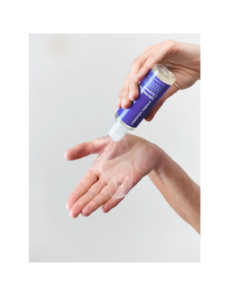 Limpiador de Parches Wrinkles Schminkles 60 ml - Cuidado Facial Limpiador de Parches Wrinkles Schminkles 60 ml - Cuidado Facial