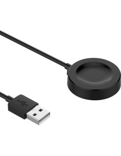 Cable de Carga USB MOTONG para Huawei Watch Ultimate 2