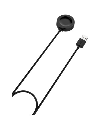 Cable de Carga USB MOTONG para Huawei Watch Ultimate