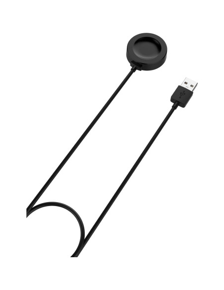 Cable de Carga USB MOTONG para Huawei Watch Ultimate Cable de Carga USB MOTONG para Huawei Watch Ultimate