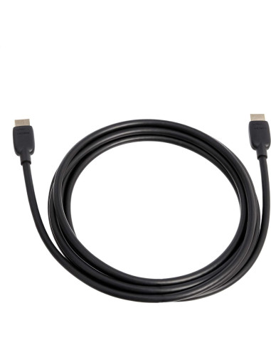 Cable HDMI Amazon Basics 3,05m 8K 48Gbps Ultra Alta Velocidad