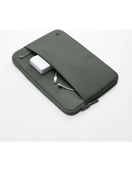 Funda A.R.C. Incase para MacBook 15-16" - Poliéster reciclado Funda A.R.C. Incase para MacBook 15-16" - Poliéster reciclado