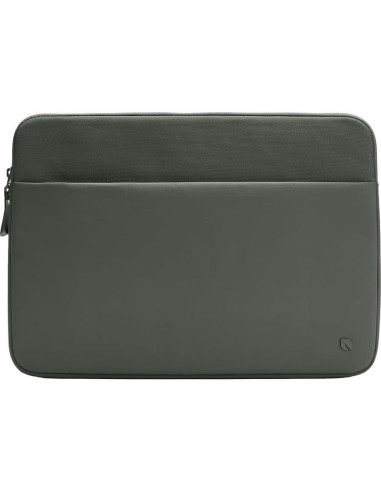 Funda A.R.C. Incase para MacBook 15-16" - Poliéster reciclado