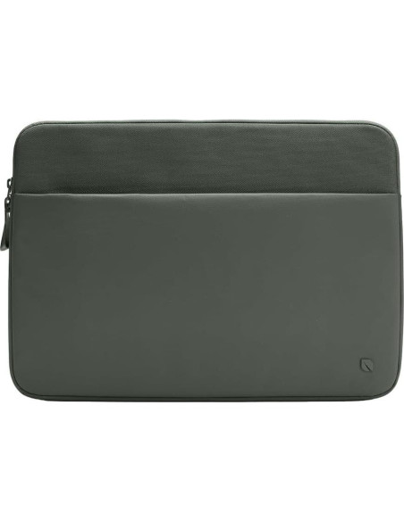 Funda A.R.C. Incase para MacBook 15-16" - Poliéster reciclado Funda A.R.C. Incase para MacBook 15-16" - Poliéster reciclado