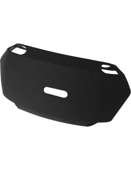 Funda de Silicona Antideslizante para Auriculares VR PS4 Funda de Silicona Antideslizante para Auriculares VR PS4