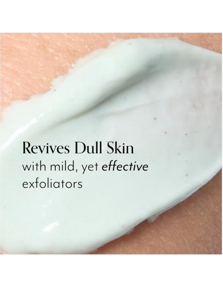 Exfoliante Bliss Micro Magic 100 ml | Piel Radiante Exfoliante Bliss Micro Magic 100 ml | Piel Radiante