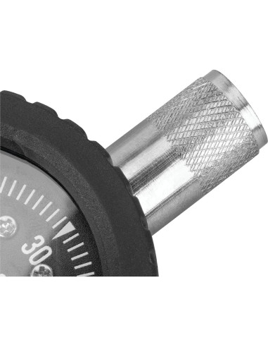 Medidor de Presión de Neumáticos Performance Tool W1915 - Rango 1 a 60 PSI