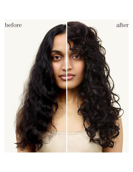Acondicionador Pureology Smooth Perfection 250g - Controla Frizz Acondicionador Pureology Smooth Perfection 250g - Controla Frizz