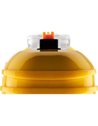 Trampa para Moscas BUG-A-SALT Amarillo 3.0 - 0.99 kg
