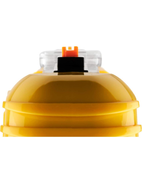 Trampa para Moscas BUG-A-SALT Amarillo 3.0 - 0.99 kg Trampa para Moscas BUG-A-SALT Amarillo 3.0 - 0.99 kg