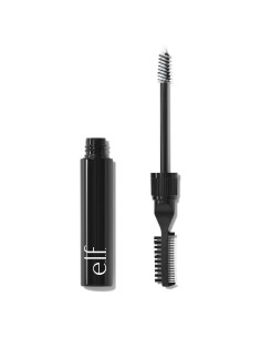 Gel para Laminado de Cejas e.l.f. Fijación Fuerte 7.87g