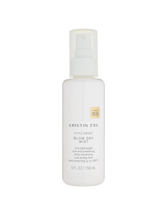 Kristin Ess Spray Protector Térmico 450ml - Anti-Frizz