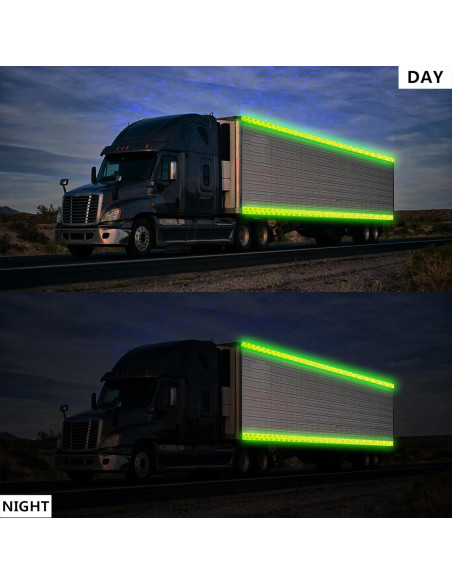 Cinta Reflectante SWRT 5 cm x 9.14 m Verde Alta Visibilidad Cinta Reflectante SWRT 5 cm x 9.14 m Verde Alta Visibilidad