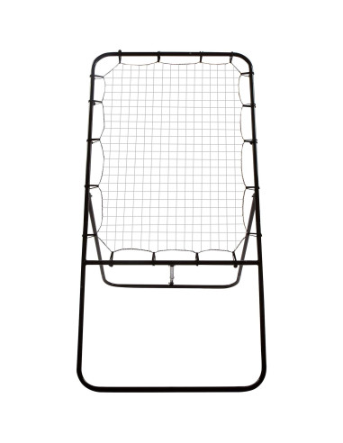 Rebotador de Lacrosse 1.22m x 0.91m Trademark Innovations