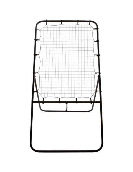Rebotador de Lacrosse 1.22m x 0.91m Trademark Innovations Rebotador de Lacrosse 1.22m x 0.91m Trademark Innovations