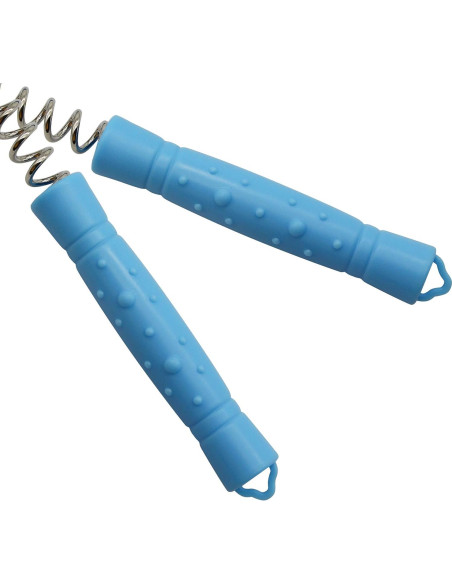 Masajeador de Bola de Golf SinLoon 2-Pack Alivio Muscular Azul Masajeador de Bola de Golf SinLoon 2-Pack Alivio Muscular Azul