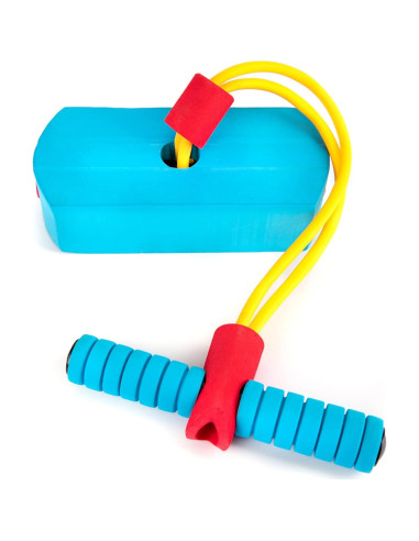 Pogo Stick de Espuma ArtCreativity para Niños - 50.8 cm