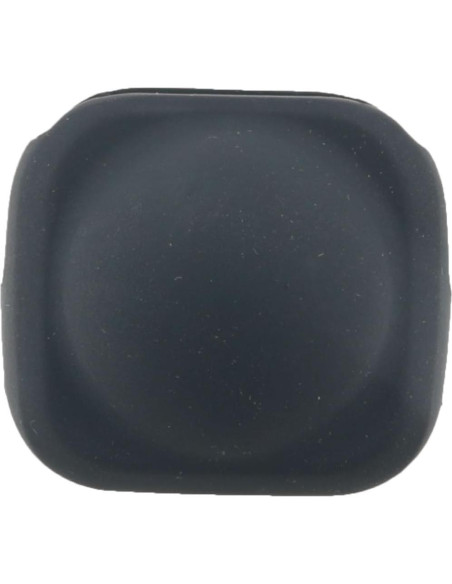 Protector de Lente de Silicona WELWIK para Cámara Compacto Protector de Lente de Silicona WELWIK para Cámara Compacto
