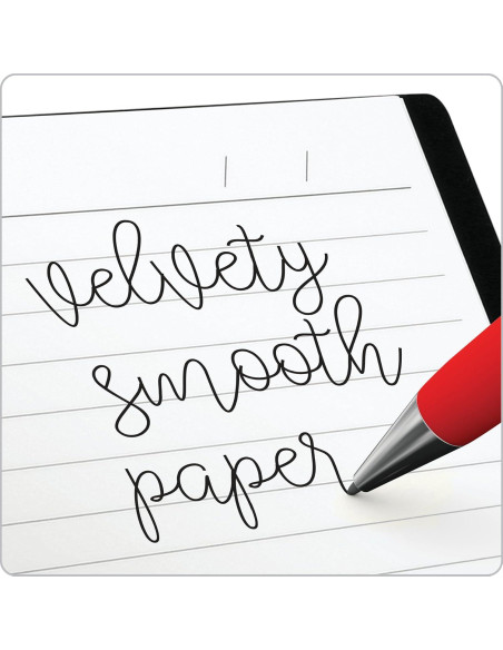 Cuaderno Oxford de Papel de Piedra Azul 14x21.6 cm 60 Hojas 2 Paquete Cuaderno Oxford de Papel de Piedra Azul 14x21.6 cm 60 Hojas 2 Paquete