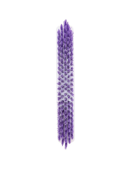 Cabezal de Reemplazo E-Z Scrubber Fuller Brush para Lechada Cabezal de Reemplazo E-Z Scrubber Fuller Brush para Lechada