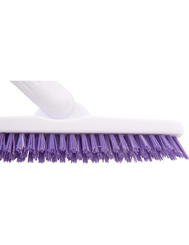 Cabezal de Reemplazo E-Z Scrubber Fuller Brush para Lechada