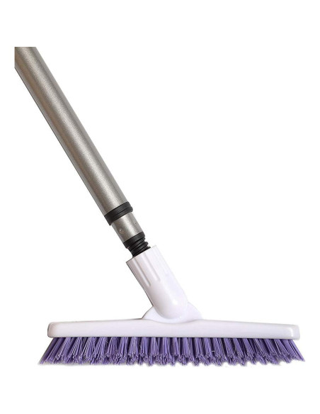 Cabezal de Reemplazo E-Z Scrubber Fuller Brush para Lechada Cabezal de Reemplazo E-Z Scrubber Fuller Brush para Lechada