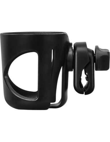 Soporte para Tazas de Barco Necmetu Universal 360
