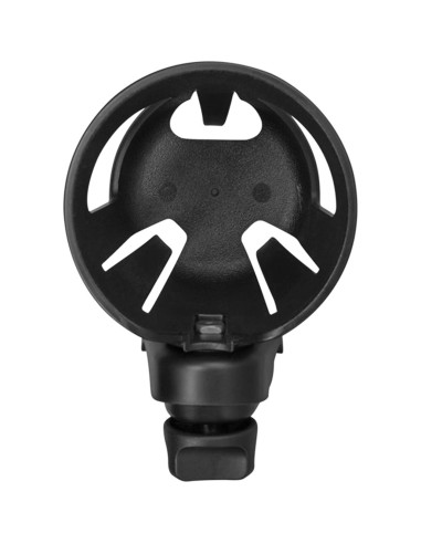 Soporte para Tazas de Barco Necmetu Universal 360