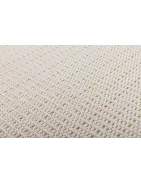 Camco Antideslizante 1m x 3.66m para Estantes y Cajones Camco Antideslizante 1m x 3.66m para Estantes y Cajones