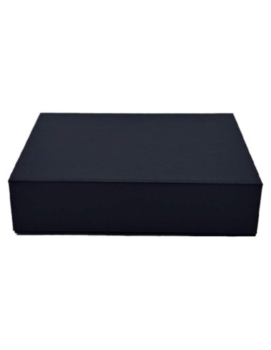 Cajas de Regalo USB Best Balmy, 8 Unidades 10.5x7.5x2.5cm